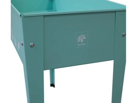 Herstera Garden Urban 72 l