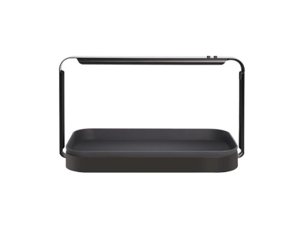 Urban Microgreens LED Set