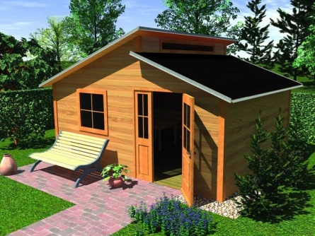 LanitPlast 0,5 × 5 m