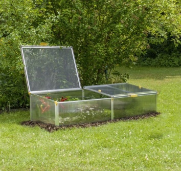 Juwel Biostar Protect 1000 / 2000