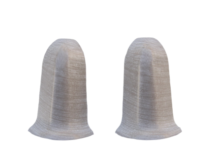 Toronto nr. 142 EgibiFloors (blistr 2 ks)