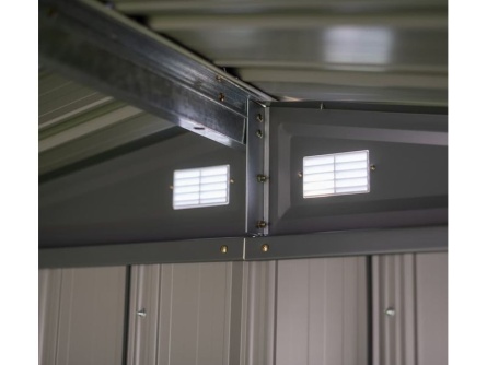 Spacemaker 65 krémový