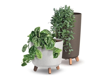 Gracia Tubus Slim ECO Wood