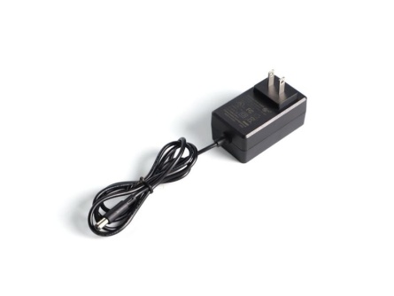 Urban Microgreens LED Set