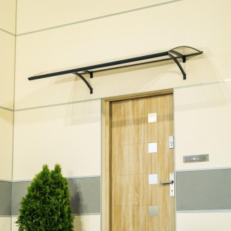 LanitPlast Larus 120/85