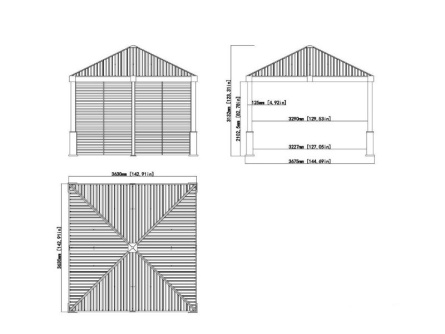 Nanda 1212 (champagne)