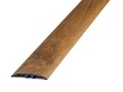 Podlahový přechodový profil MULTI