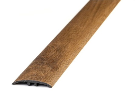 SPC RIGID MULTI Golden EF system, d. 1,2 m; š. 50 mm