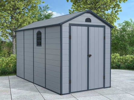 Lanitplast Longford 612