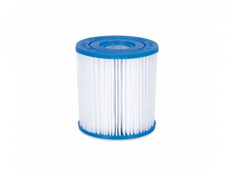 Active Frame (ø 3,66 × v. 0,76 m)