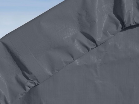 ShelterLogic 3 × 3 m