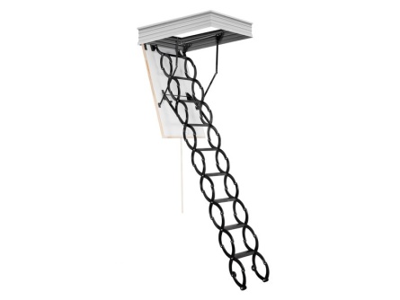 Oman Flex Termo Metal Box