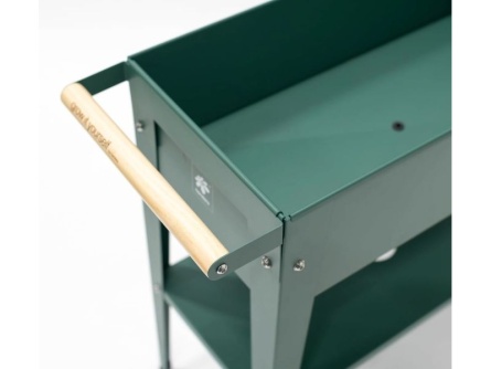 Herstera Garden Barcelona 47 l