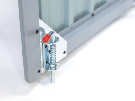 Westmann (d. 101 × š. 158 × v. 134 cm)