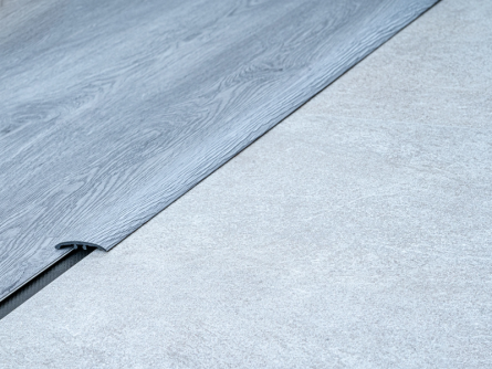 SPC RIGID MULTI Vancouver EF system, d. 1,2 m; š. 50 mm