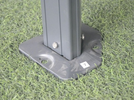 LanitPlast 43 + čirý PC