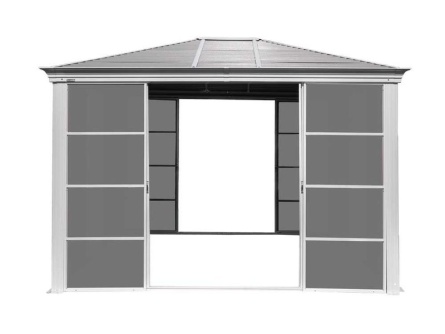 Striano 1012 (champagne)