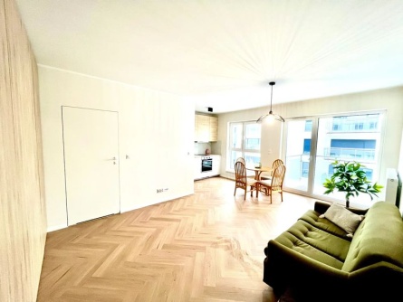 Canadian Design Herringbone Jägerndorf