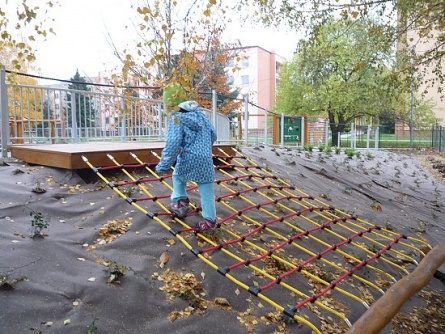 Agrotextilie EKO+ 157g