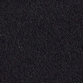 LanitPlast 0,5 × 5 m