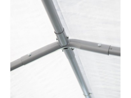 ShelterLogic 3 × 6,1 m