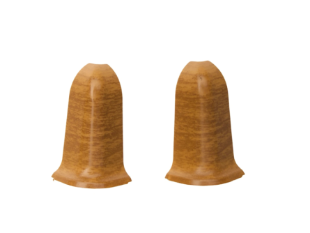 Edmonton nr. 68 EgibiFloors (blistr 2 ks)