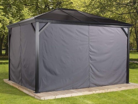 Mykonos/Messina 1012