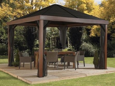 Valencia 1212 (hnědá)