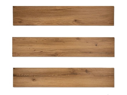 Canadian Design Canmore