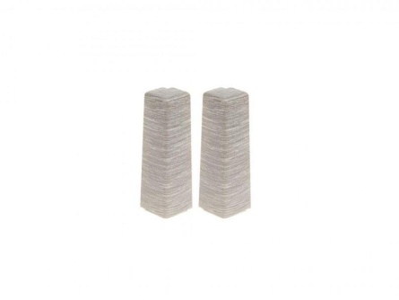 Vancouver/Regina 528 (blistr 2 ks)