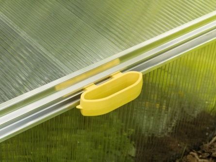 Juwel Biostar Protect 1000 / 2000