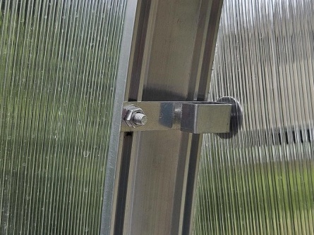 Vitavia Bohemy 24000 PC 6 mm