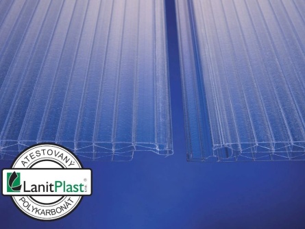 MARLON CLICKLOC 16 mm