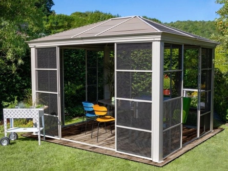 Striano 1012 (champagne)