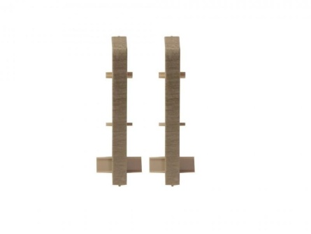 Jägerndorf 452 (blistr 2 ks)