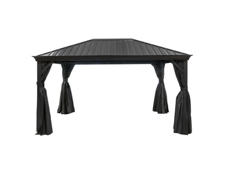 Marsala 1216 (antracit)