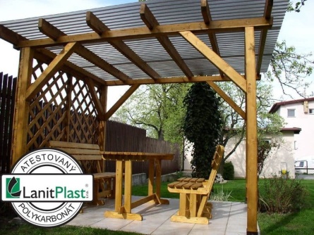 Marlon CSE Original TR 76/16