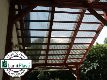 Marlon CS Original 76/16 (čirá)