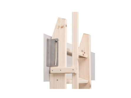 Easy 337×50 cm borovice