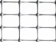Výztužná síť RF 1 stříbrná