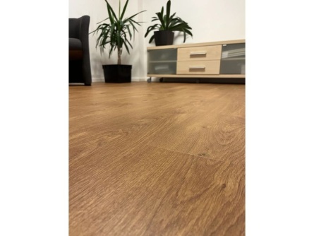 Canadian Design Edmonton