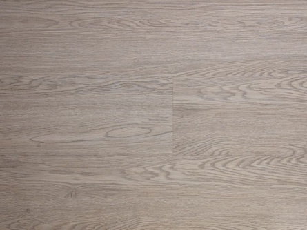 Canadian Design Toronto