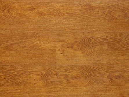 Canadian Design Edmonton