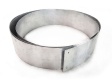 Pozinkovaná ocelová pásovina Steel Edging A Zn 1,4 / 160 (1,4 mm)