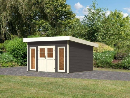 Karibu Tecklenburg 2