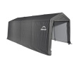 Plachtový přístřešek ShelterLogic 3 × 6,1 m