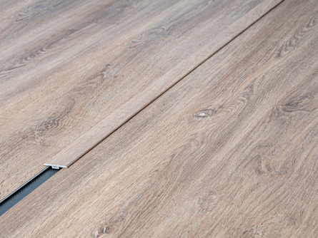 SPC RIGID T-LINE Victoria EF system, d. 1,2 m; š. 35 mm