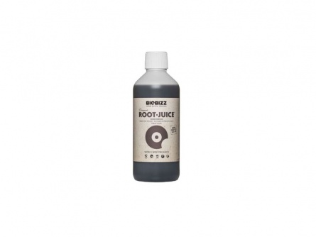 Biobizz Root Juice