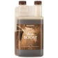 BioCanna Bio Boost