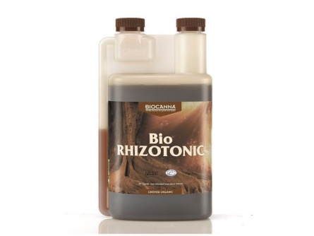 BioCanna Bio Rhizotonic